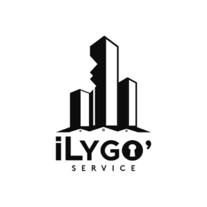 Prignac-et-Marcamps Serrurier